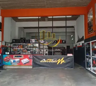 Venta Local Comercial Zona San Martin foto 5