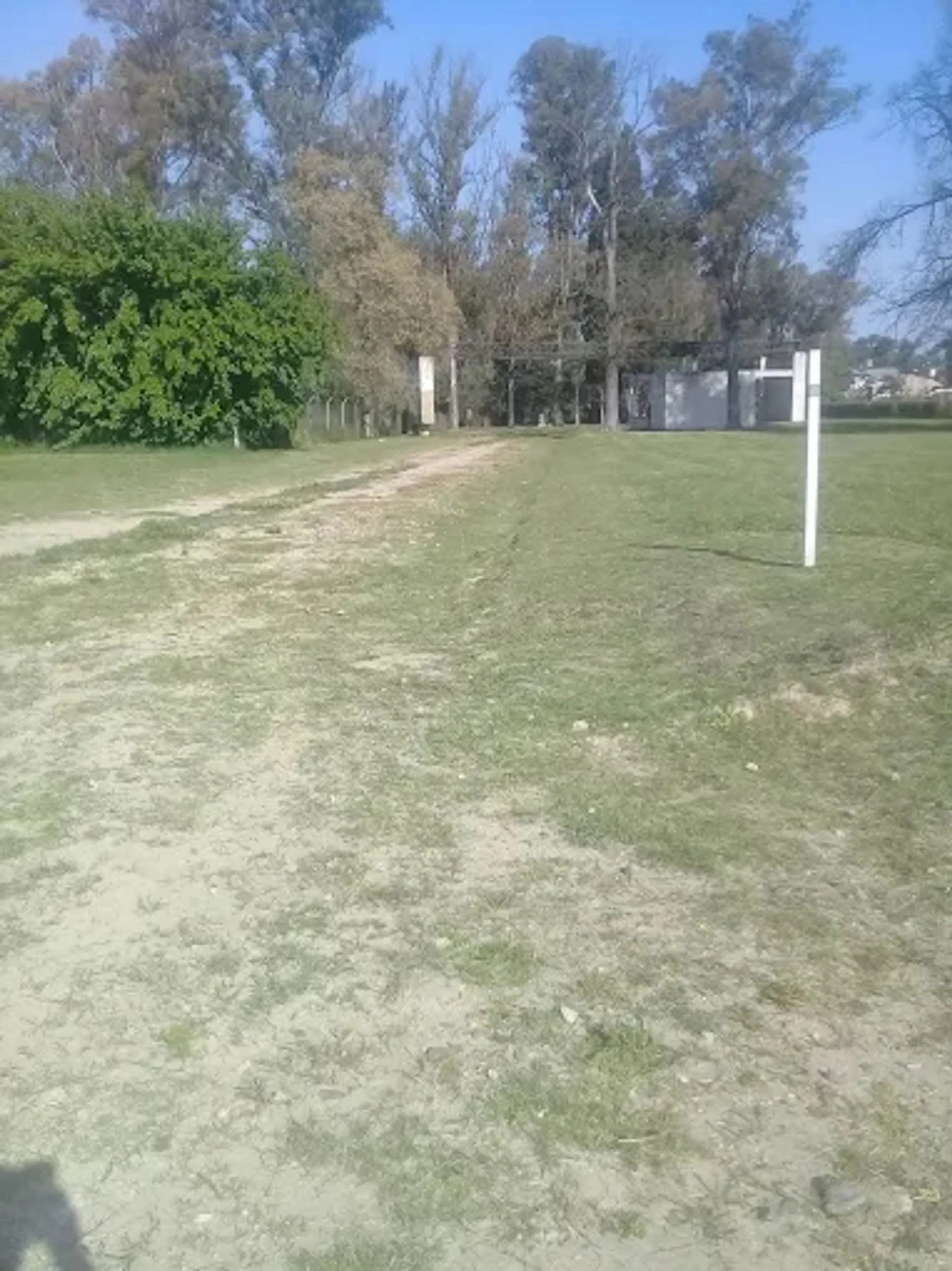 VENTA LOTE SAN MIGUEL BARRI ALTOS DE SAN JOSE foto 4