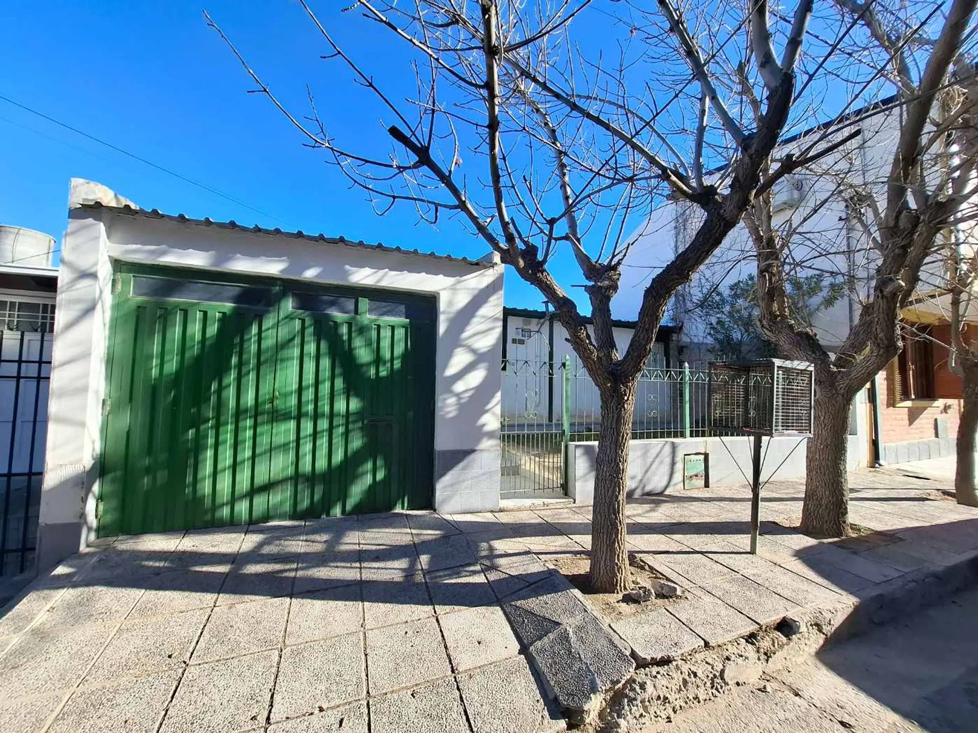 Venta Casa Rosario de Santa Fe 3 dorm. Gral. Roca foto 3