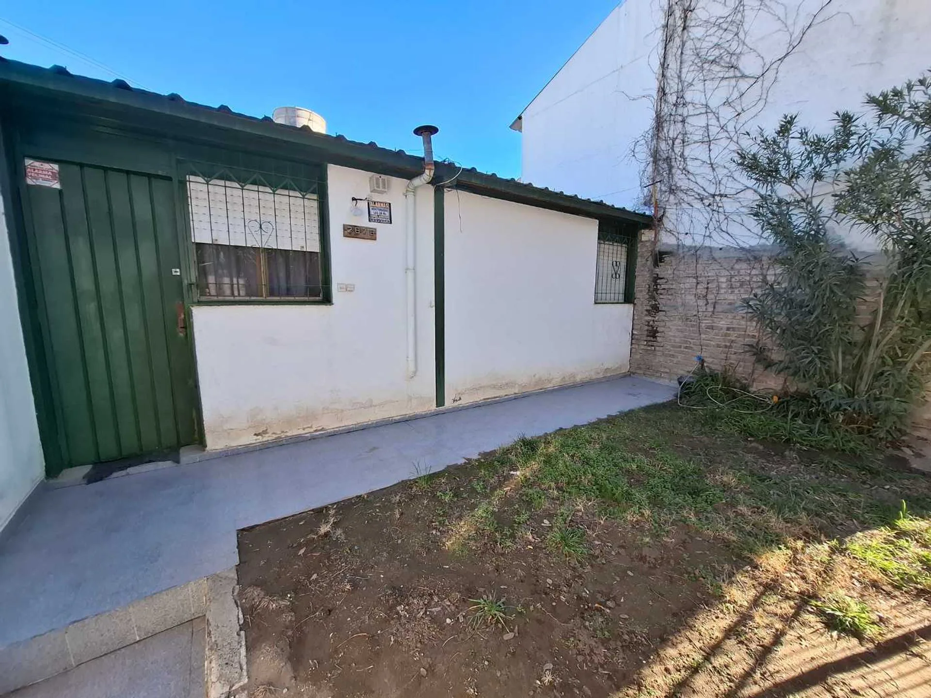 Venta Casa Rosario de Santa Fe 3 dorm. Gral. Roca foto 4