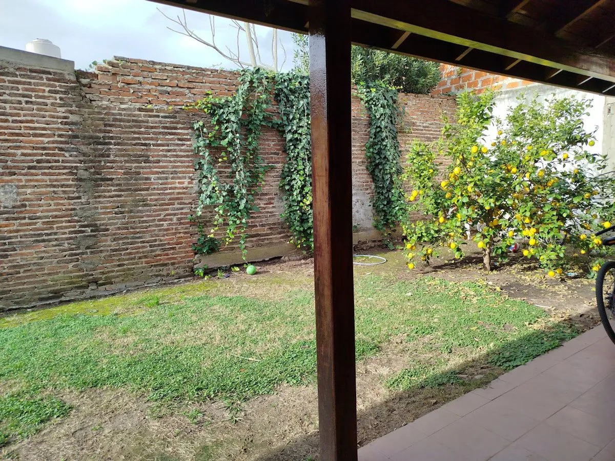CASA + DEPTO EN VENTA VILLA DE MAYO, MALVINAS ARG. foto 5