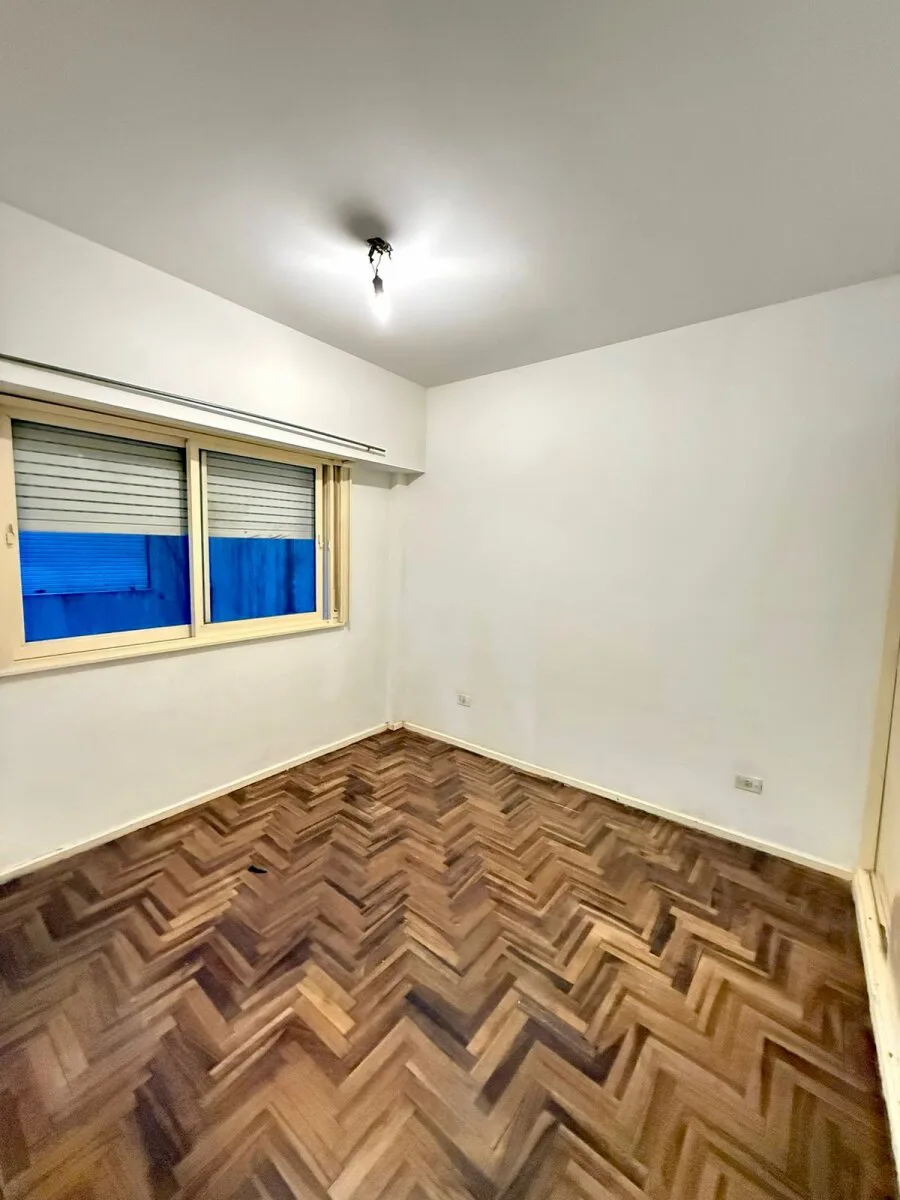 DEPARTAMENTO 3 AMBIENTES - AV. ACOYTE 900 - CABALLITO foto 5