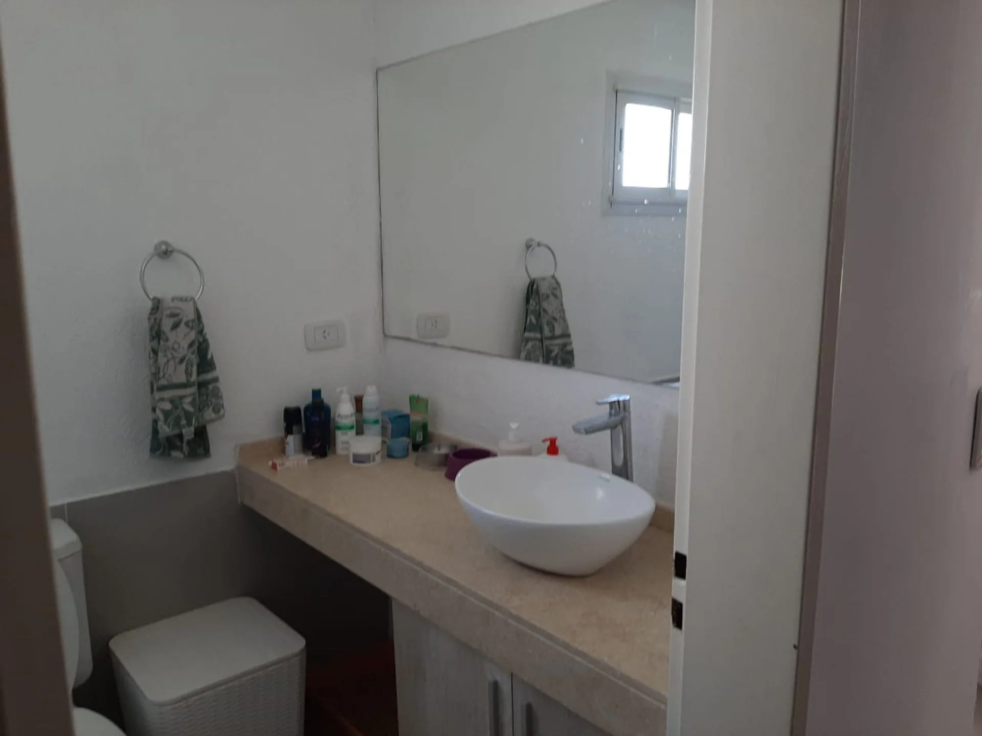 VENTA CASA BARRIO SAN EDUARDO PILAR DEL ESTE foto 3