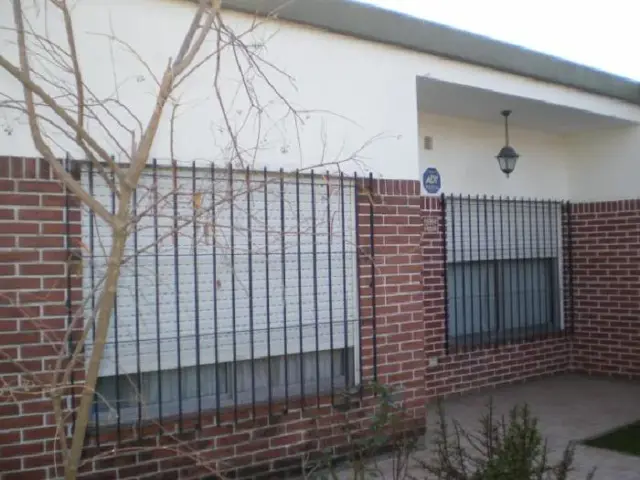 Casa en Venta en San Miguel, San Miguel, Buenos Aires