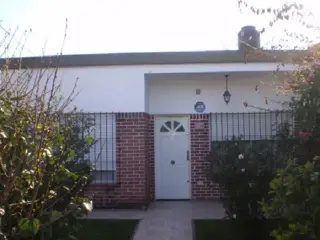 Casa en Venta en San Miguel, San Miguel, Buenos Aires foto 2