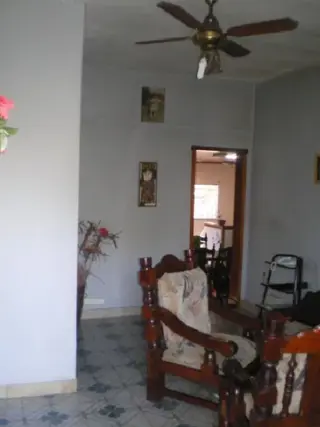 Casa en Venta en San Miguel, San Miguel, Buenos Aires foto 3