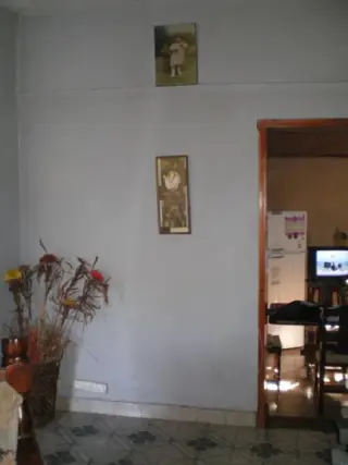 Casa en Venta en San Miguel, San Miguel, Buenos Aires foto 4