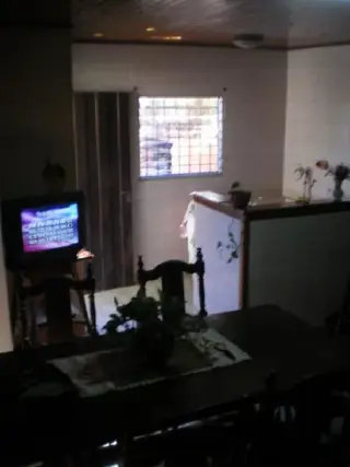 Casa en Venta en San Miguel, San Miguel, Buenos Aires foto 5