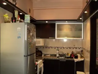 Casa en Venta en Ramos Mejía, La Matanza, Buenos Aires foto 2