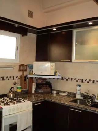 Casa en Venta en Ramos Mejía, La Matanza, Buenos Aires foto 3