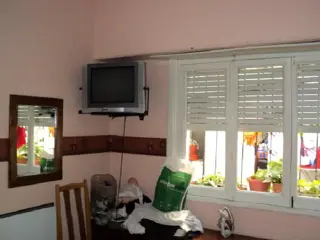 Casa en Venta en Ramos Mejía, La Matanza, Buenos Aires foto 4