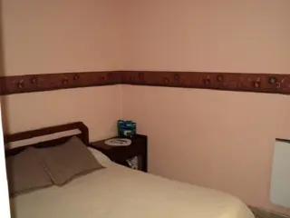 Casa en Venta en Ramos Mejía, La Matanza, Buenos Aires foto 5