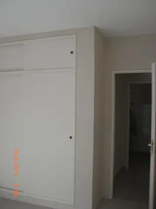 Departamento en Venta en San Fernando, San Fernando, Buenos Aires foto 1