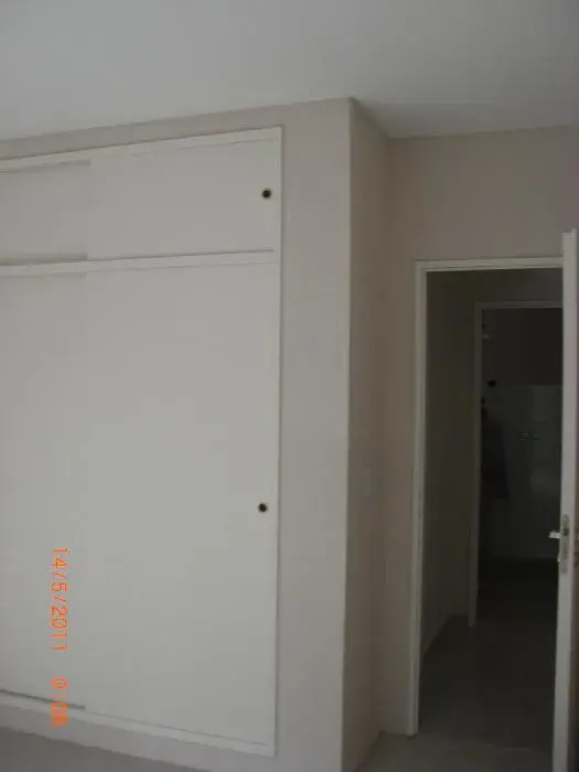 Departamento en Venta en San Fernando, San Fernando, Buenos Aires