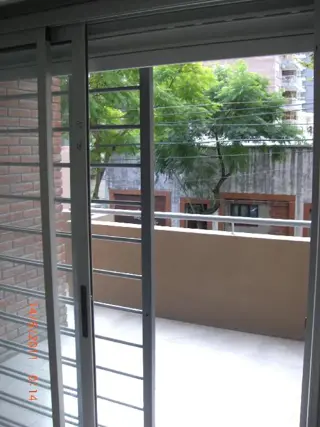 Departamento en Venta en San Fernando, San Fernando, Buenos Aires foto 2