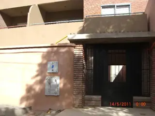 Departamento en Venta en San Fernando, San Fernando, Buenos Aires foto 3