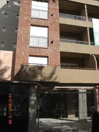 Departamento en Venta en San Fernando, San Fernando, Buenos Aires foto 4