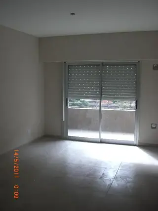 Departamento en Venta en San Fernando, San Fernando, Buenos Aires foto 5