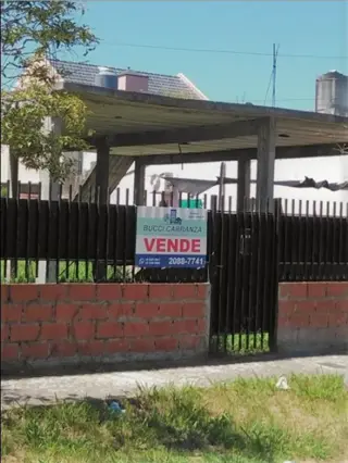 ote/ Terreno--Lindo lote ubicado en la localidad de Isidro Casanova foto 1