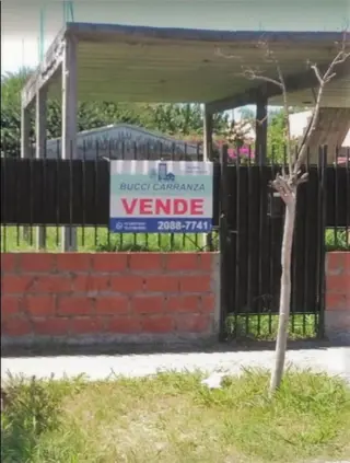 ote/ Terreno--Lindo lote ubicado en la localidad de Isidro Casanova foto 2
