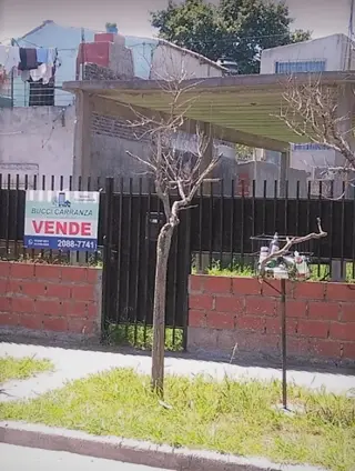 ote/ Terreno--Lindo lote ubicado en la localidad de Isidro Casanova foto 3