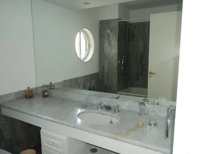 2-bedroom apartment in Recoleta – photo 6 of 6