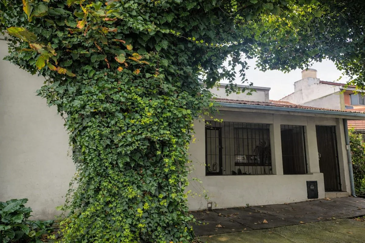 Venta Casa 3 ambientes en Pinos de Anchorena foto 3