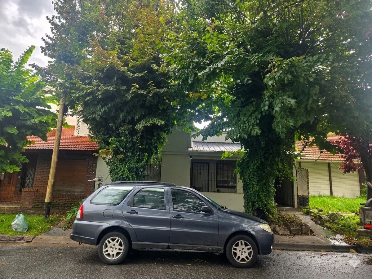 Venta Casa 3 ambientes en Pinos de Anchorena foto 4