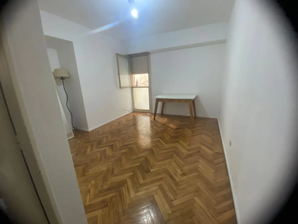 VENTA DEPARTAMENTO 2 AMBIENTES INTERNO CABALLITO foto 4