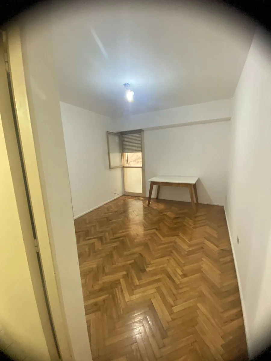 VENTA DEPARTAMENTO 2 AMBIENTES INTERNO CABALLITO foto 5