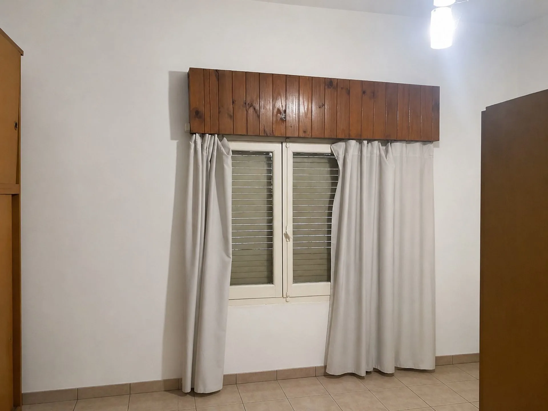 VENTA CASA 4 AMB GALPON CASA ADICIONAL DEL VISO foto 4