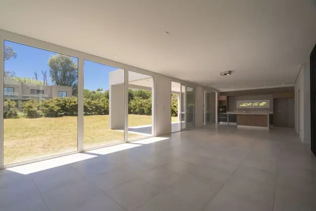 VENTA CASA 5 AMB EN SOFITEL CARDALES COUNTRY CLUB