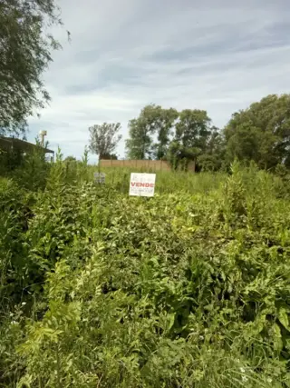 ¡OPORTUNIDAD HERMOSO LOTE DE TERRENO EN SIERRA DE LOS PADRES foto 4