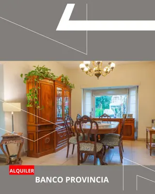 ALQUILER EN BANCO PROVINCIA foto 4
