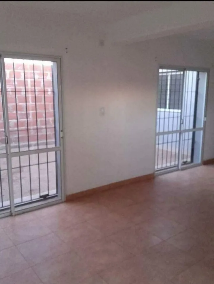 VENTA 2 DEPARTAMENTOS SAN LUIS BARRIO BARRANCAS COLORADAS foto 4