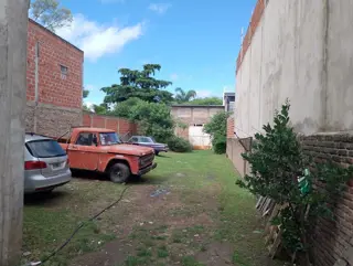 GALPON CON VIVIENDA EN EXCELENTE UBICACIÓN. foto 5