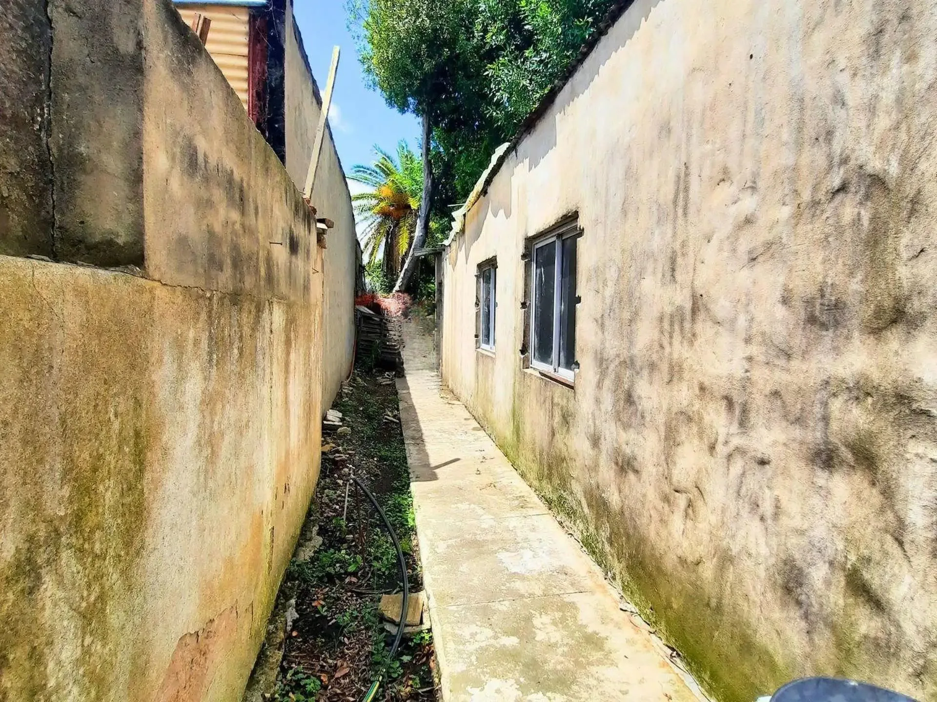 Lote  en venta en Berisso excelente ubicación foto 4
