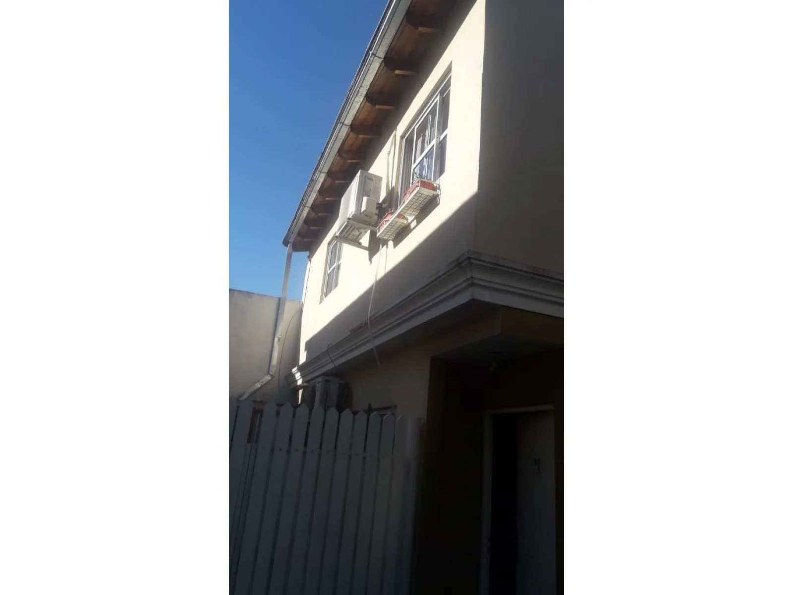 Duplex.3amb con cochera.Presidente Peron 800.Ramos Mejia foto 4