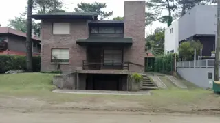 Excelente Chalet Villa Gesell foto 1