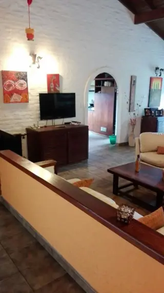 Excelente Chalet Villa Gesell foto 2