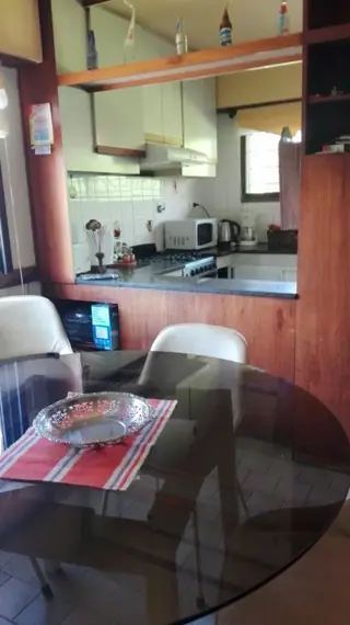 Excelente Chalet Villa Gesell foto 3