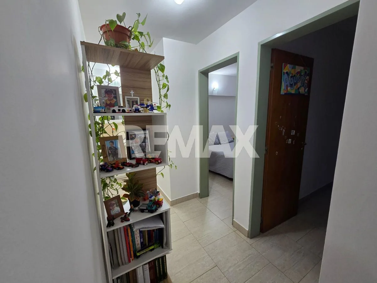 Venta Departamento 2 dormitorios centro Cipolletti foto 5