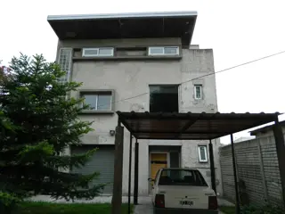 Casa en venta en Tolosa , ciudad de La Plata foto 1