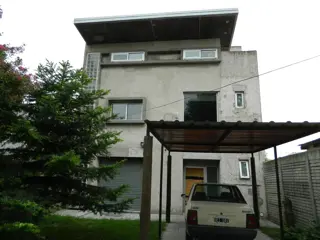 Casa en venta en Tolosa , ciudad de La Plata foto 2