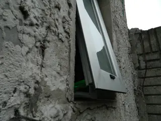 Casa en venta en Tolosa , ciudad de La Plata foto 4