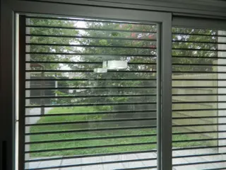 Casa en venta en Tolosa , ciudad de La Plata foto 5