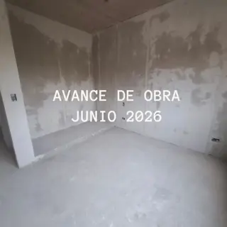 VENTA DPTO 2 AMBIENTES EN POZO – QUILMES OESTE foto 4