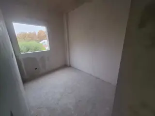 VENTA DPTO 2 AMBIENTES EN POZO – QUILMES OESTE foto 5