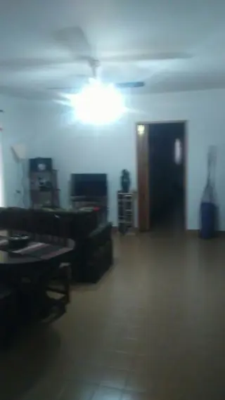 DEPARTAMENTO 3 AMBIENTES APTO CRÉDITO EN SAN MIGUEL foto 1
