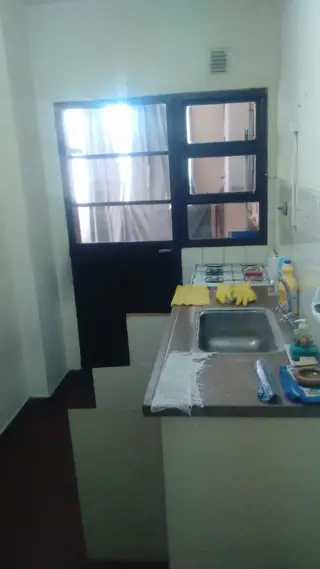 DEPARTAMENTO 3 AMBIENTES APTO CRÉDITO EN SAN MIGUEL foto 2